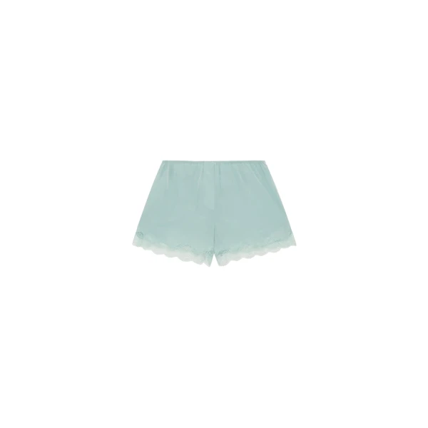 16 Arlington Elma Shorts