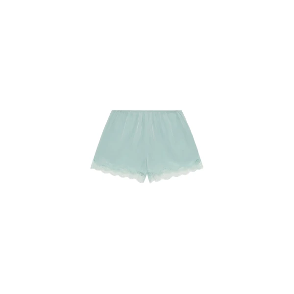 16 Arlington Shorts
