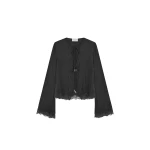 16 Arlington Filipa Cardigan