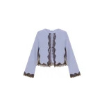 16 Arlington Filipa Cardigan