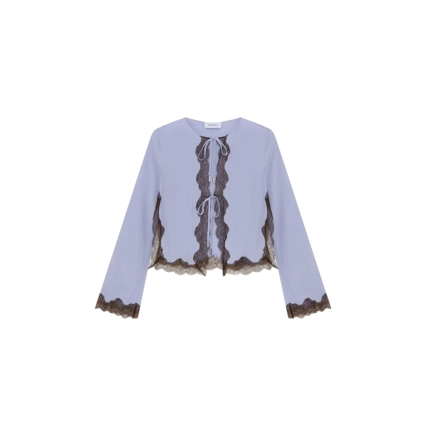 16 Arlington Filipa Cardigan