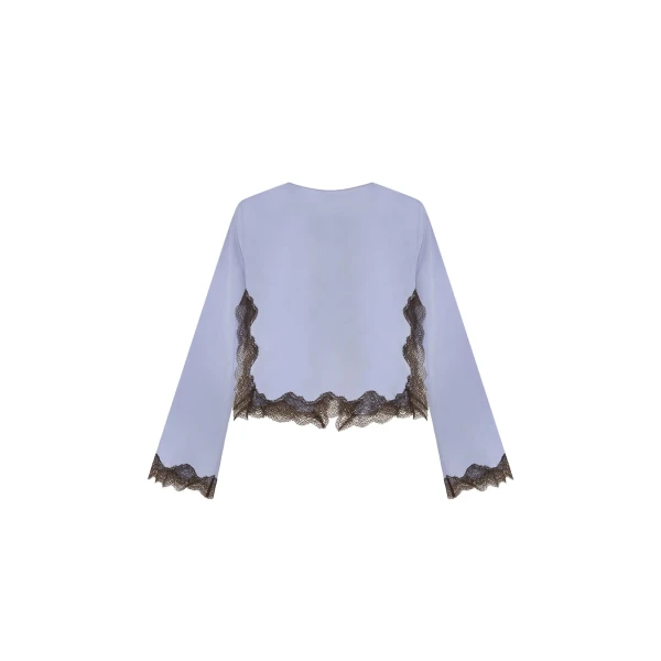 16 Arlington Knitwear