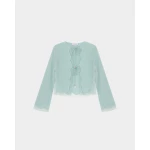 16 Arlington Filipa Cardigan