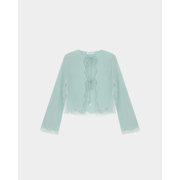 16 Arlington Filipa Cardigan