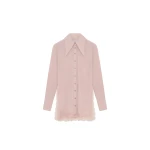 16 Arlington Fiorella Shirt