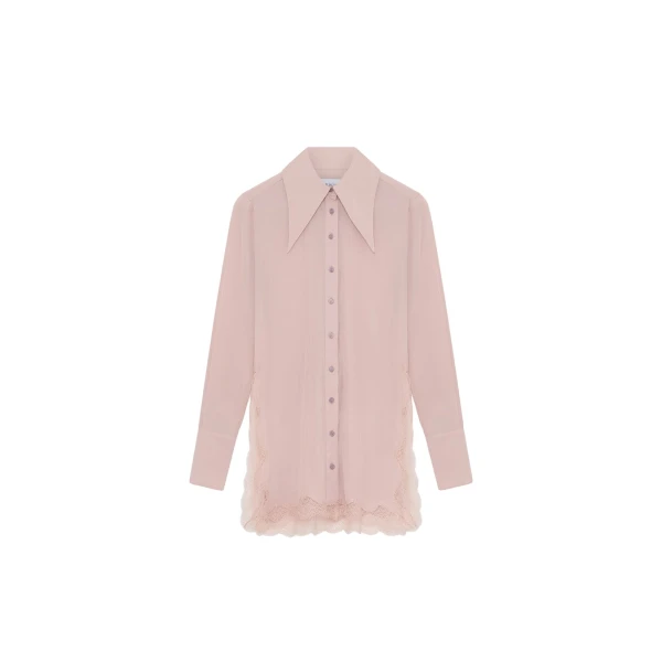16 Arlington Fiorella Shirt