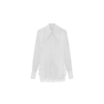 16 Arlington Fiorella Shirt