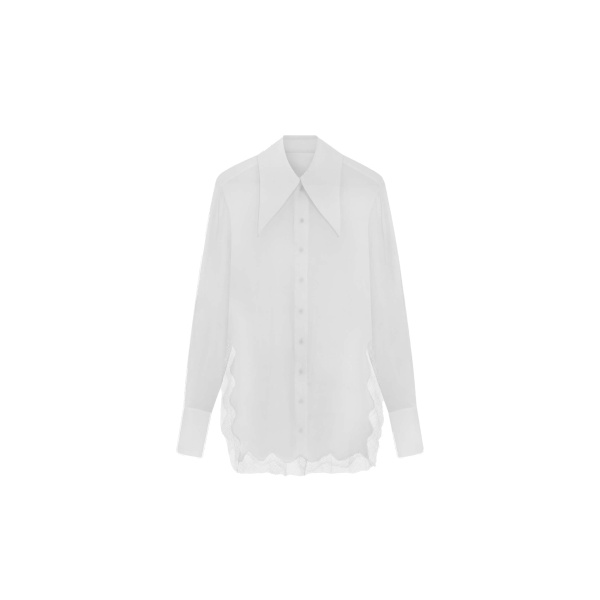 16 Arlington Fiorella Shirt