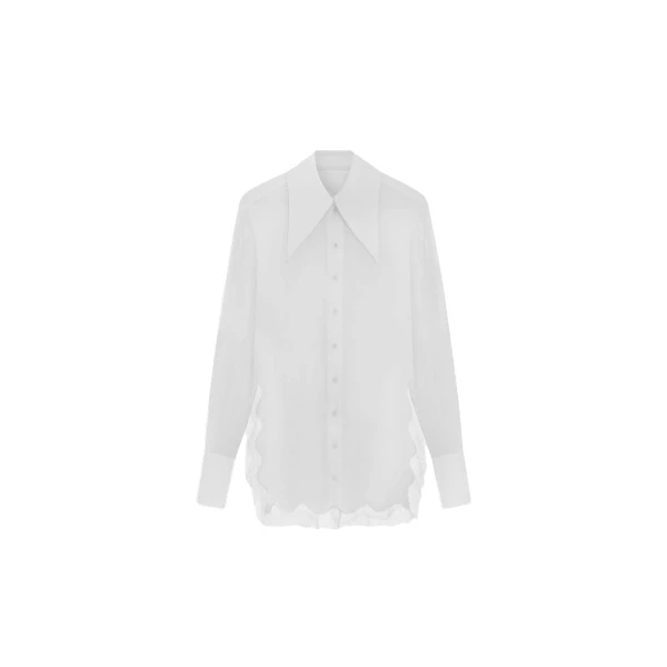 16 Arlington Fiorella Shirt