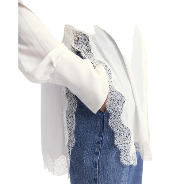 designer tops