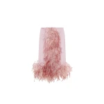 16 Arlington Flora Skirt