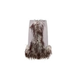 16 Arlington Flora Skirt