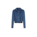 16 Arlington Jolie Jacket