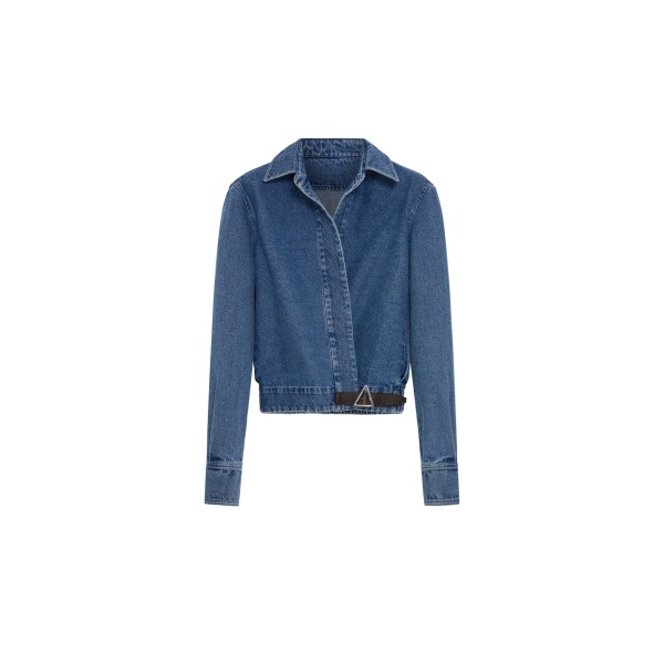 16 Arlington Jolie Jacket