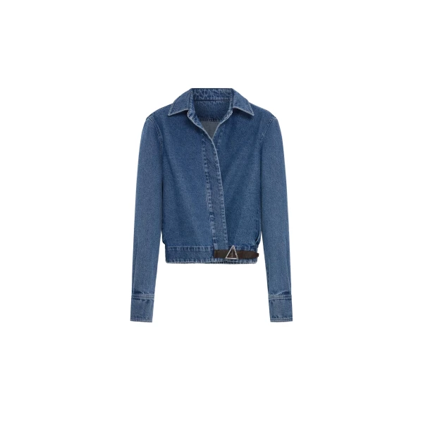 16 Arlington Jolie Jacket
