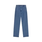 16 Arlington Junia Trouser