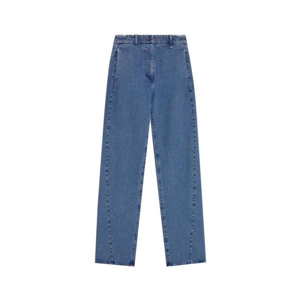 16 Arlington Junia Trouser