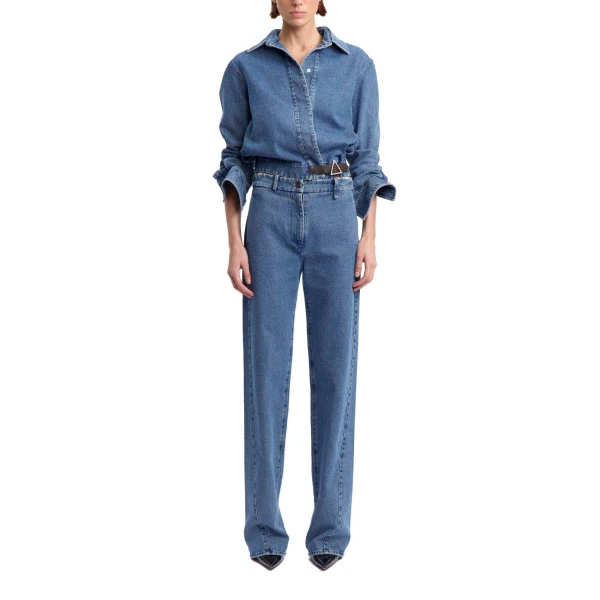 16 Arlington Pants