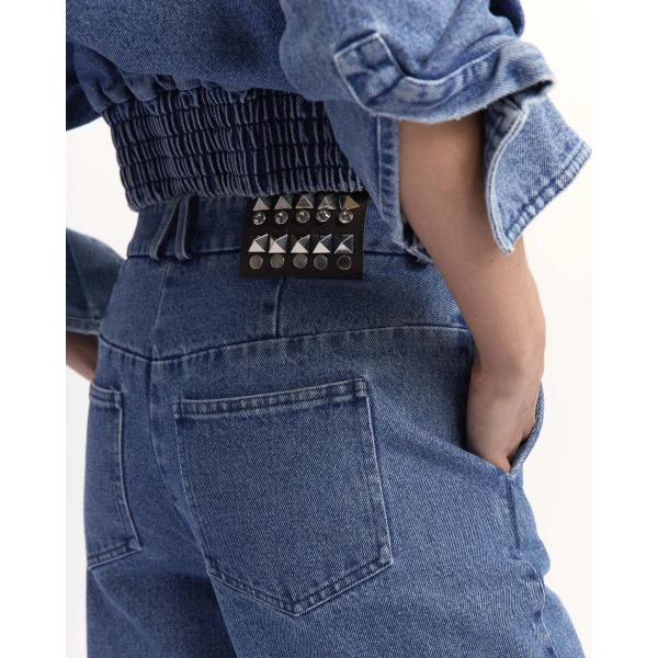 designer pants
