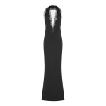 16 Arlington Malena Gown