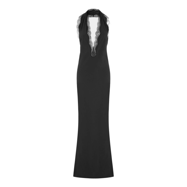 16 Arlington Malena Gown