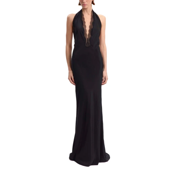 16 Arlington Dresses