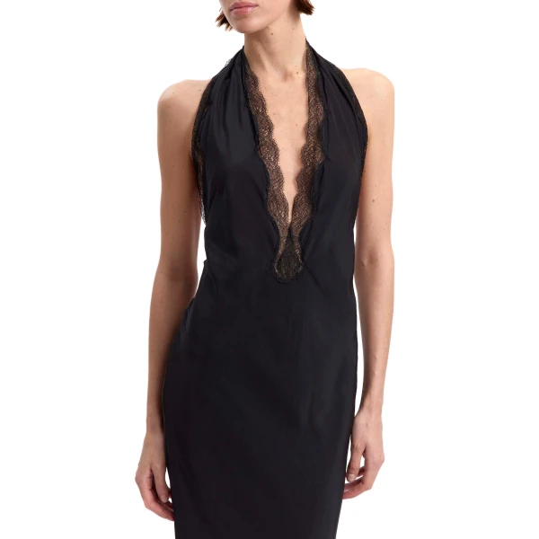 designer dresses