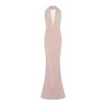 16 Arlington Malena Gown