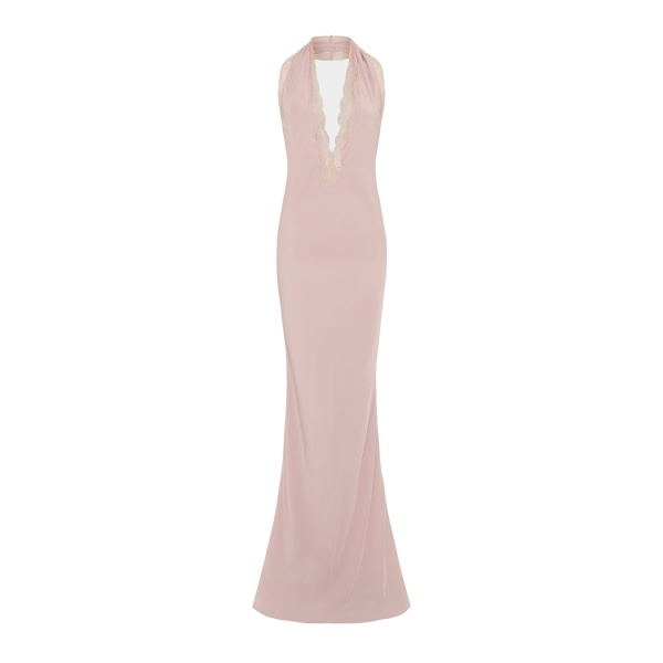 16 Arlington Malena Gown
