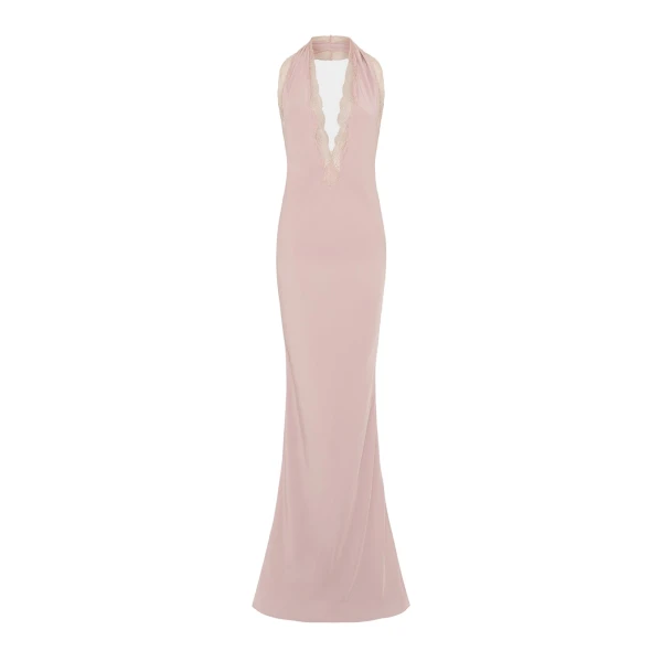 16 Arlington Malena Gown