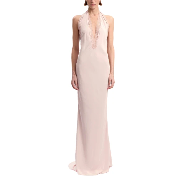 16 Arlington Dresses