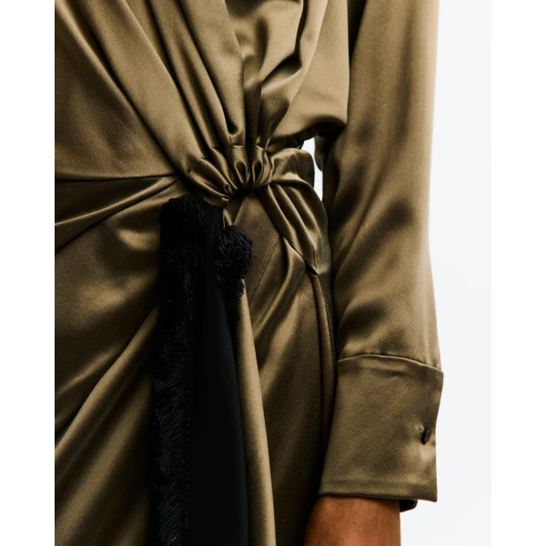 designer dresses