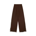 16 Arlington Ricci Trouser