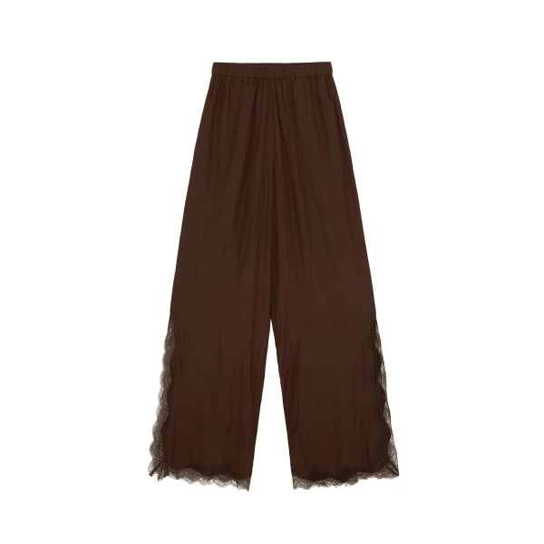 16 Arlington Ricci Trouser