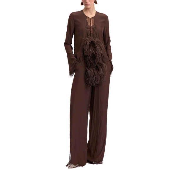 16 Arlington Pants