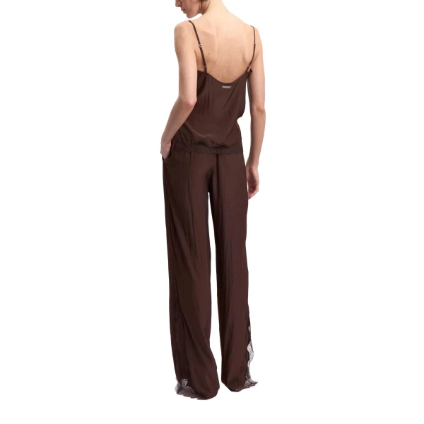 designer pants
