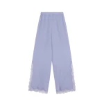 16 Arlington Ricci Trouser