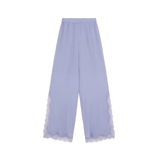 16 Arlington Ricci Trouser