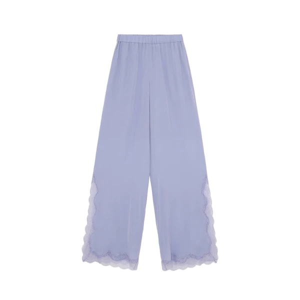 16 Arlington Ricci Trouser