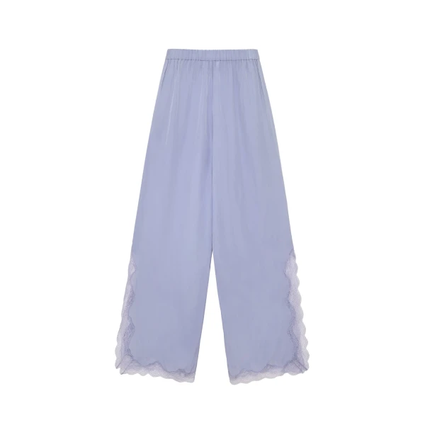 16 Arlington Pants