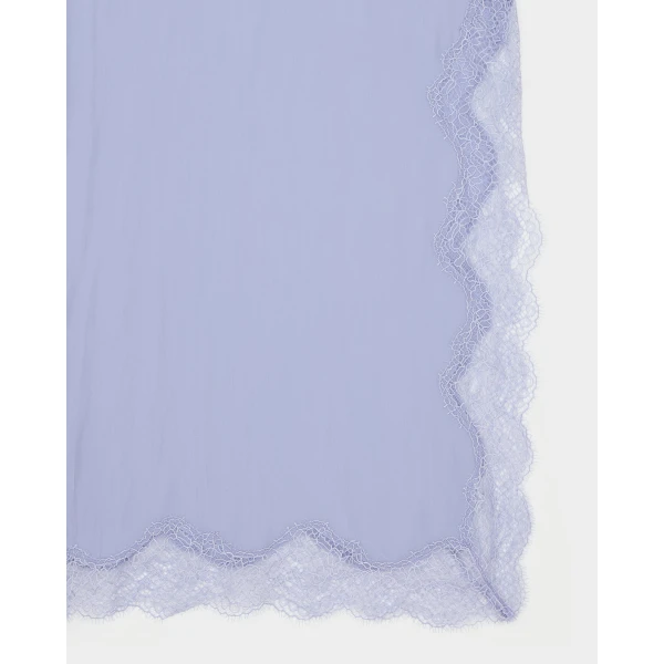 16 Arlington Lilac trouser