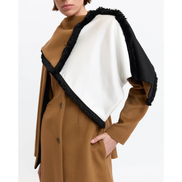 designer coats