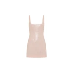 16 Arlington Sior Dress