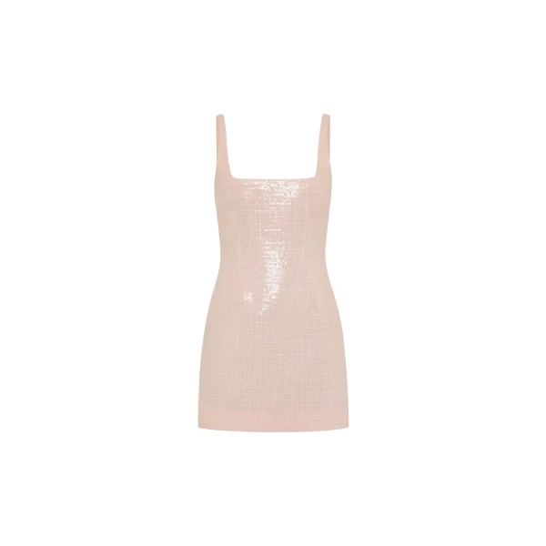 16 Arlington Sior Dress