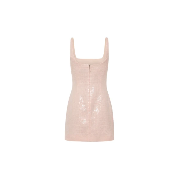 16 Arlington Dresses
