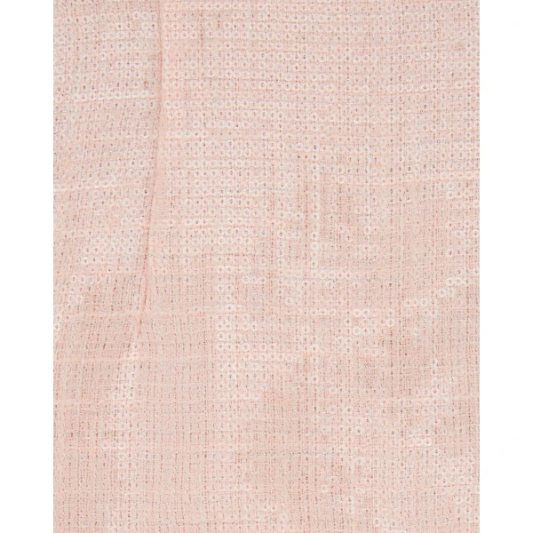 16 Arlington Blush Pink dress