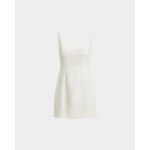 16 Arlington Sior Dress