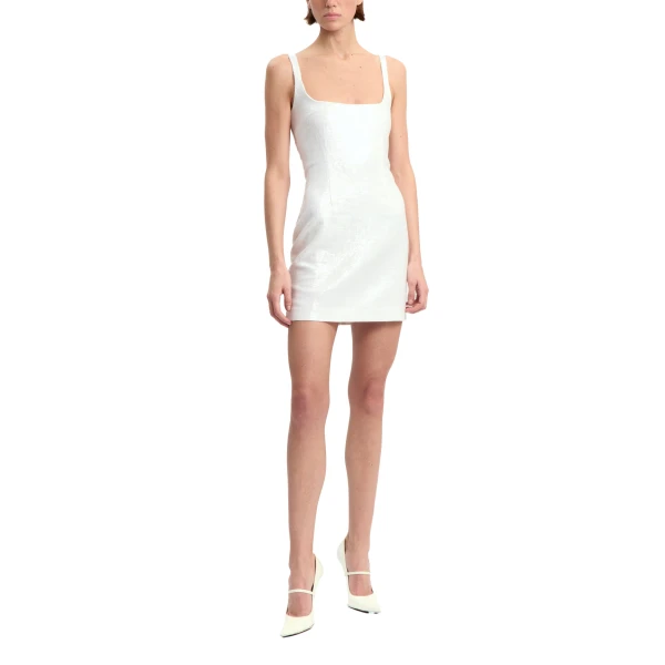 16 Arlington Dresses
