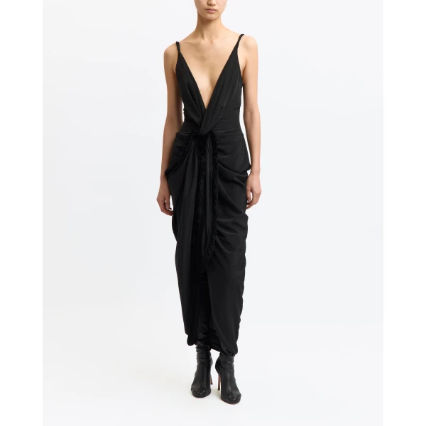 16 Arlington Dresses