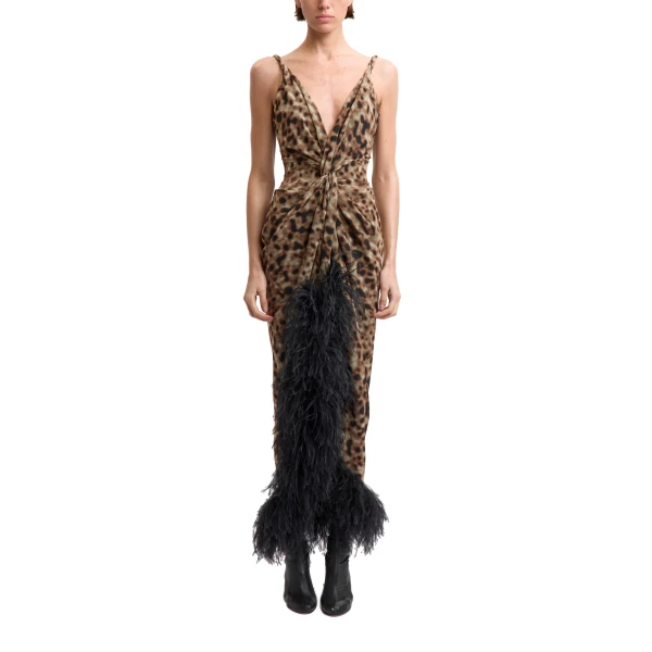 16 Arlington Dresses
